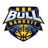 Bull Rangsit logo