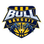 Bull Rangsit logo