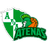 Atenas Cordoba logo - Argentinian Lnb Basketball Result