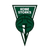 Kobe Storks logo