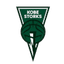 Kobe Storks logo