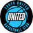 Tokyo United logo