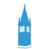 Johnson and Wales (N.C.) logo - Ncaa Brown Vs Johnson And Wales Nc Live Score