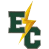 elms college logo - Ncaa Brown Vs Elms College Live Score