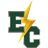 elms college logo - Brown Results