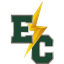 elms college logo