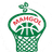 Mahgol logo