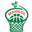Mahgol logo