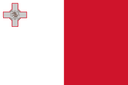 Malta U18 logo - Europe Ebc Uc Malta U Vs Moldovau Basketball Live Score