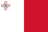 Malta U18 logo - Europe Ebc Uc Basketball Live Score
