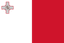 Malta U18 logo