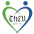 Tokyo Health University Women logo