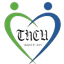 Tokyo Health University Women logo