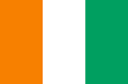 Cote d'Ivoire logo - Fiba World Cup Cote Divoire Vs Brazil Basketball Result