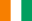 TigerScores365 live score, sport predictions, fixtures and odds - Fiba Af Qualifier Cote Divoire Vs Senegal Basketball Result