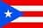 Puerto Rico u18 Women logo