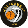 Kobrat logo - Live Korisliiga Uukorihait Vs Kobrat