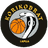 Kobrat logo - Live Korisliiga