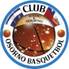 CDSC Osorno logo - Lsb Cdsc Osorno Vs Santa Maria Live