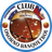 CDSC Osorno logo - Lsb Live