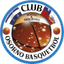 CDSC Osorno logo