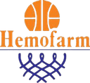KK Hemofarm Vrs logo - Serbia Kls Hercegovac Vs Kk Hemofarm Vrs Live Score Today