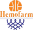 KK Hemofarm Vrs logo