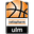 TigerScores365 live score, sport predictions, fixtures and odds - Bbl Ratiopharm Ulm Vs Alba Berlin Live Result