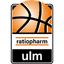 Ratiopharm Ulm logo
