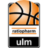 Ratiopharm Ulm logo