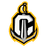 Capitanes de Arecibo logo