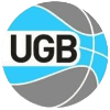 United Generations logo - Rwanda Rnl Patriots Vs United Generations Basketball Result