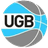 United Generations logo