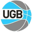 United Generations logo