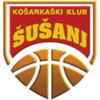 Susanj logo - Live Montenegro Mel Sc Derby Vs Susanj