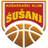 Susanj logo