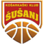 Susanj logo