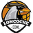 Municipal Loncoche SAESA logo