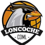Municipal Loncoche SAESA logo
