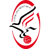 Szolnoki Olajbanyasz logo - Bcl Aek Bc Vs Szolnoki Olajbanyasz Sport