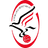 Szolnoki Olajbanyasz logo - Aek Bc Fixtures