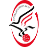 Szolnoki Olajbanyasz logo