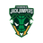 Tasmania JackJumpers logo