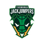 Tasmania JackJumpers logo