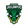 Tasmania JackJumpers logo