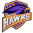 Tangerang Hawks logo
