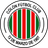 Colon logo