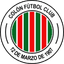 Colon logo