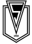 Santiago Morning Quilicura (W) logo
