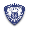 CS Walcia 1924 2 logo - Live Romania Liga Csm Oradea Vs Cs Walcia